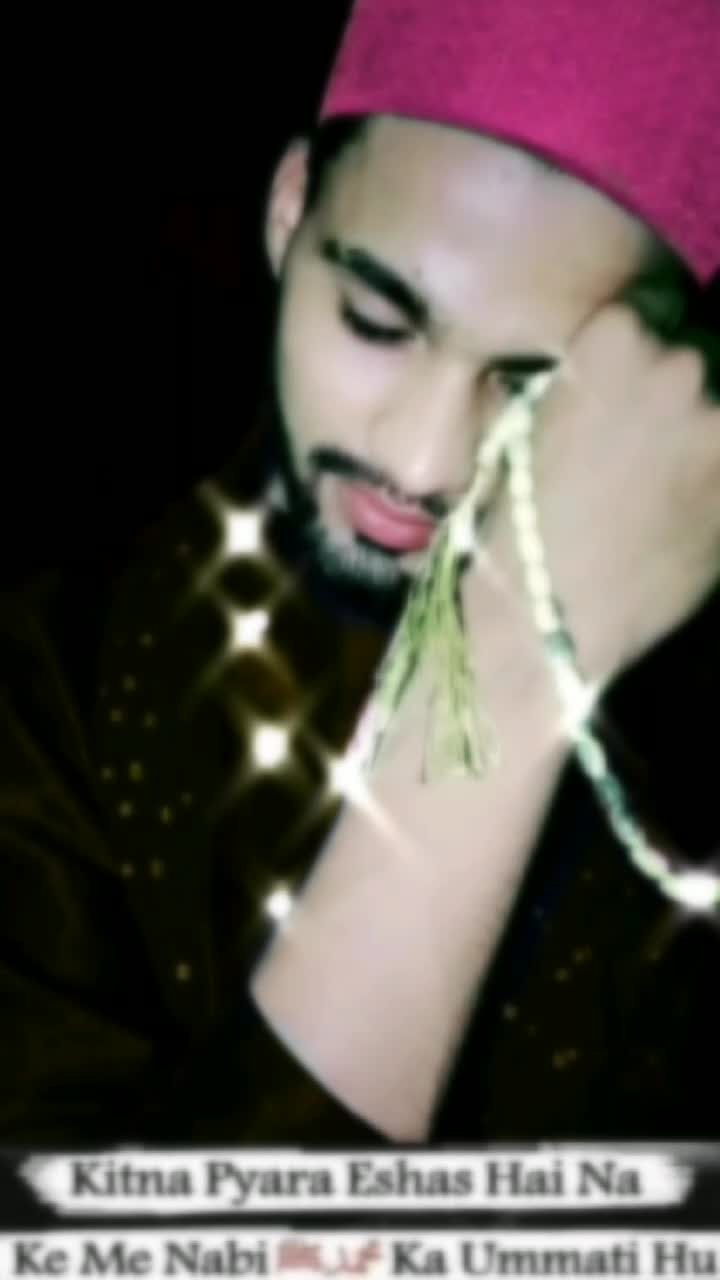 @✔️jaifkhan143✔️