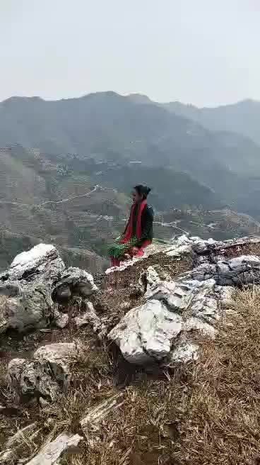 @सँगिता 🌹🌹