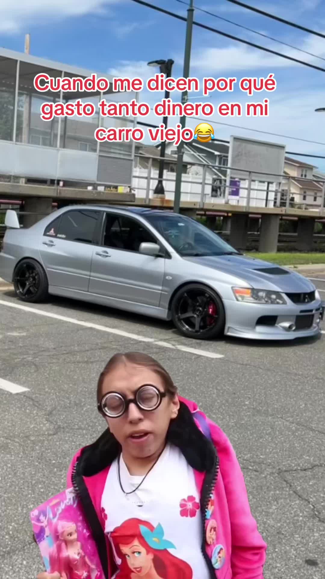 @Mr-no-body