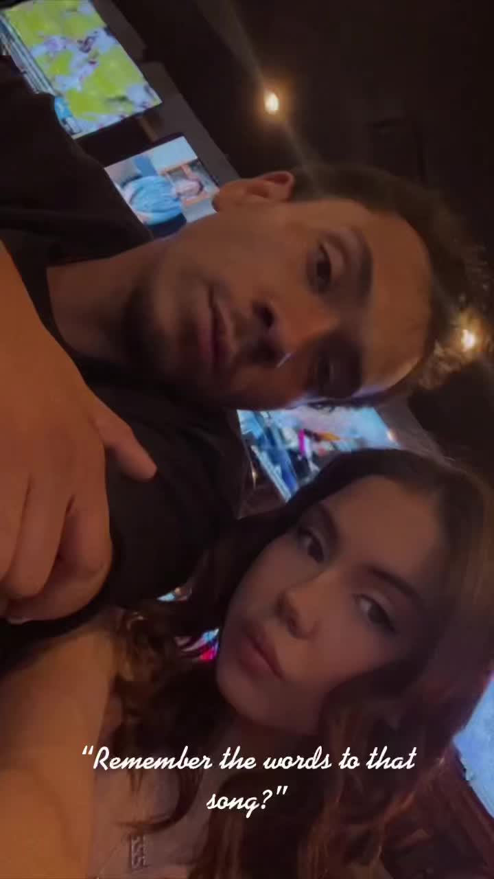 @Skysky 🥰