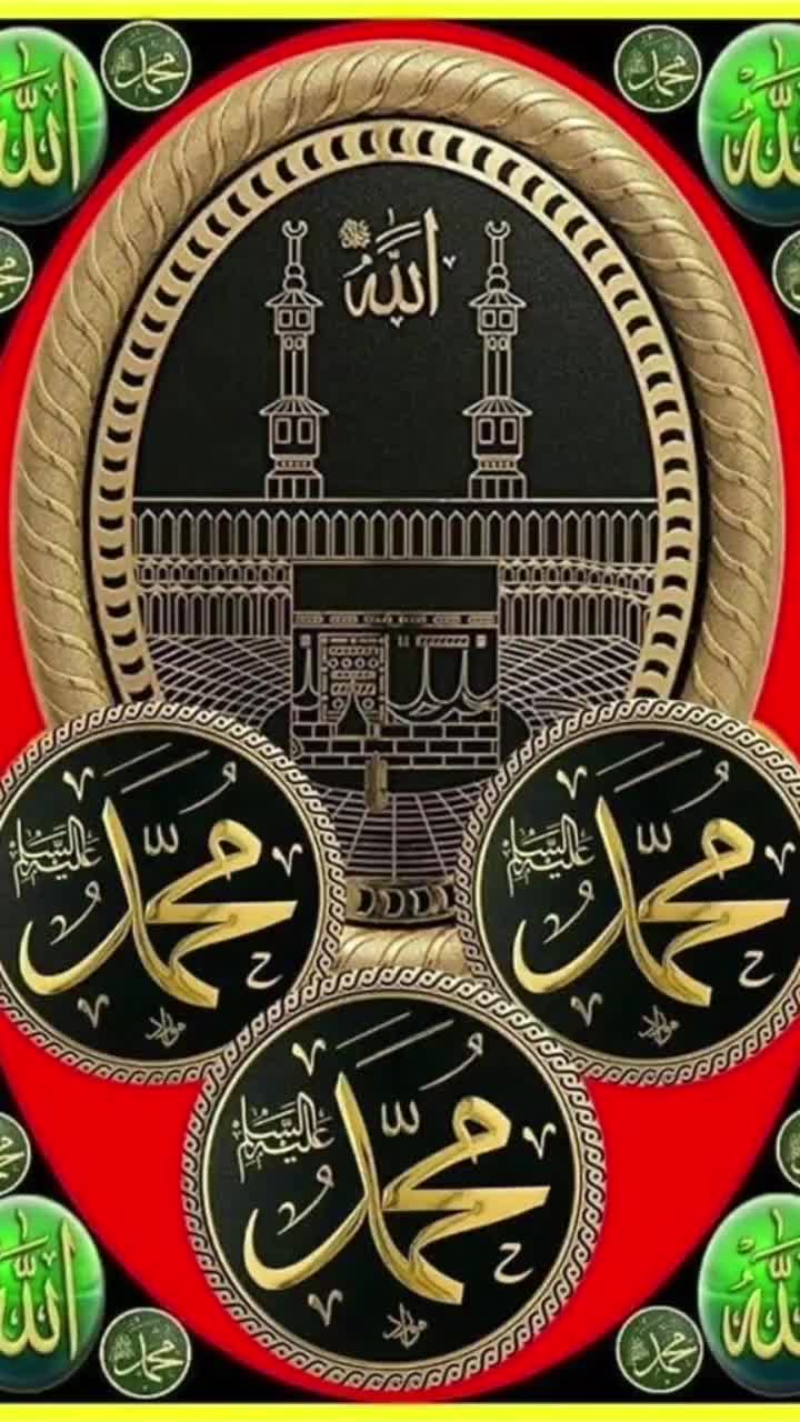 @◆Harezmo.N◆