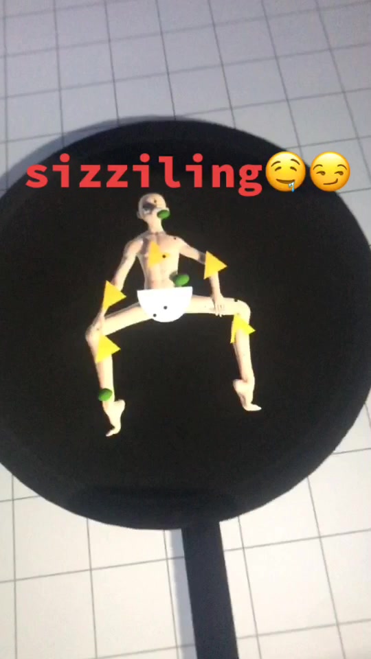 @my rblx acc: .qwertyrblx