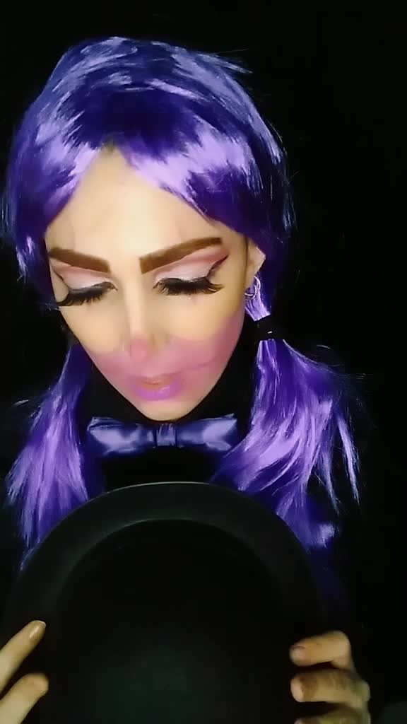 @Stefania Natalia Ickis-Chimuelo