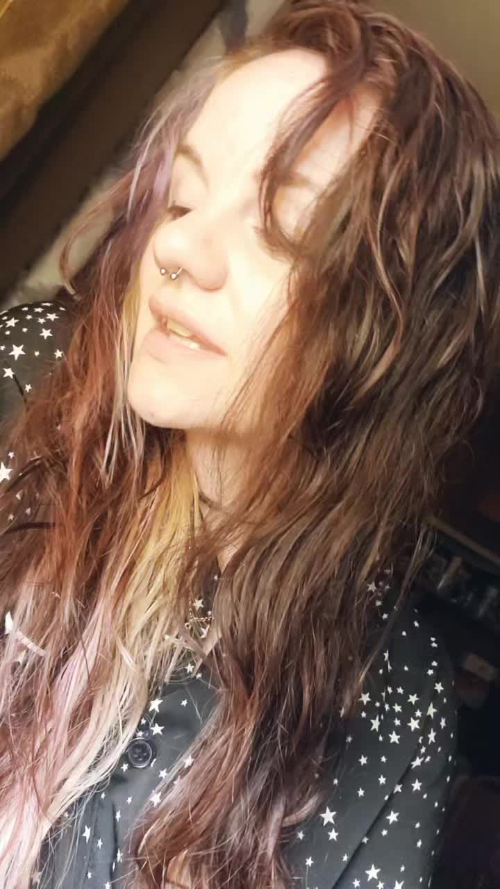 @.