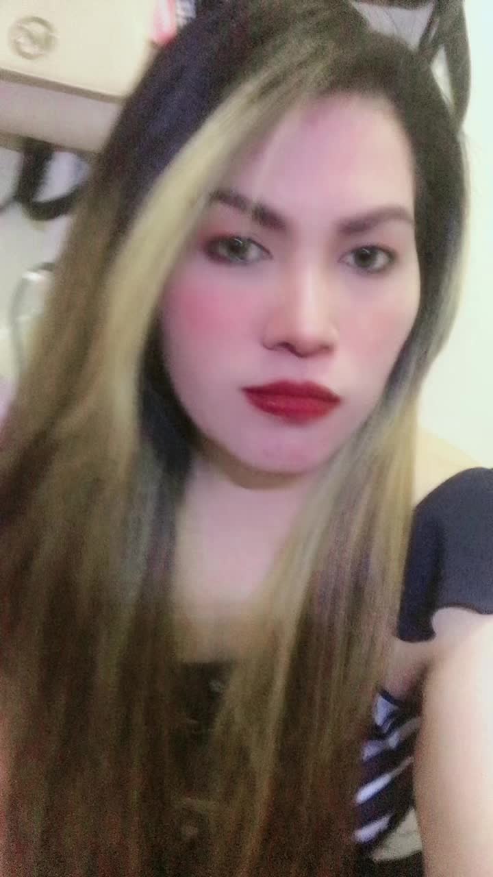 @Scorpion'Angel🧿♏ 🇰🇼 🇭🇰