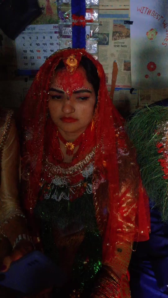 @कार्की♥️♥️♥️♥️♥️