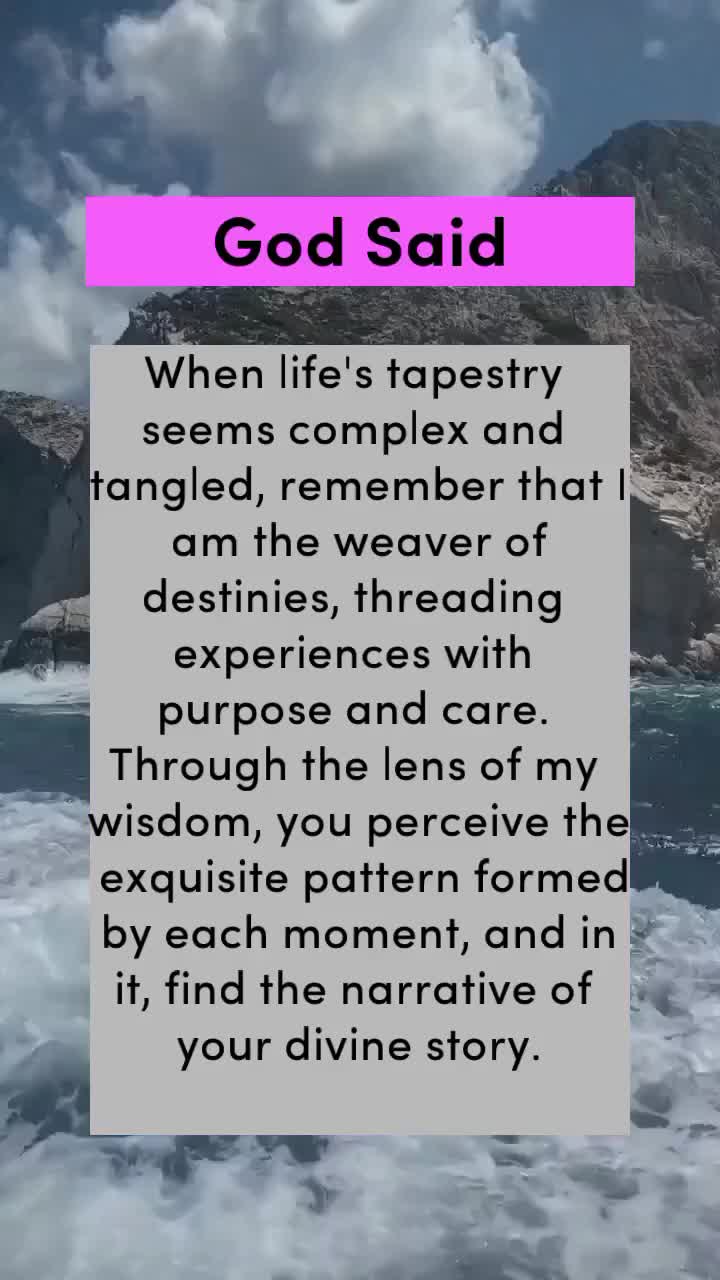 @travelsoundscapes