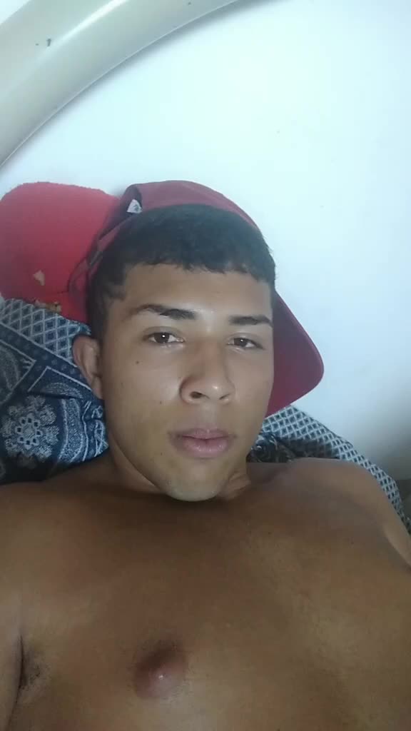 @Alison Gomes