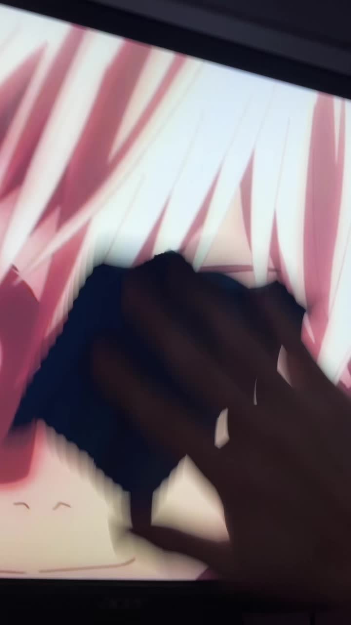 @av_ikaros