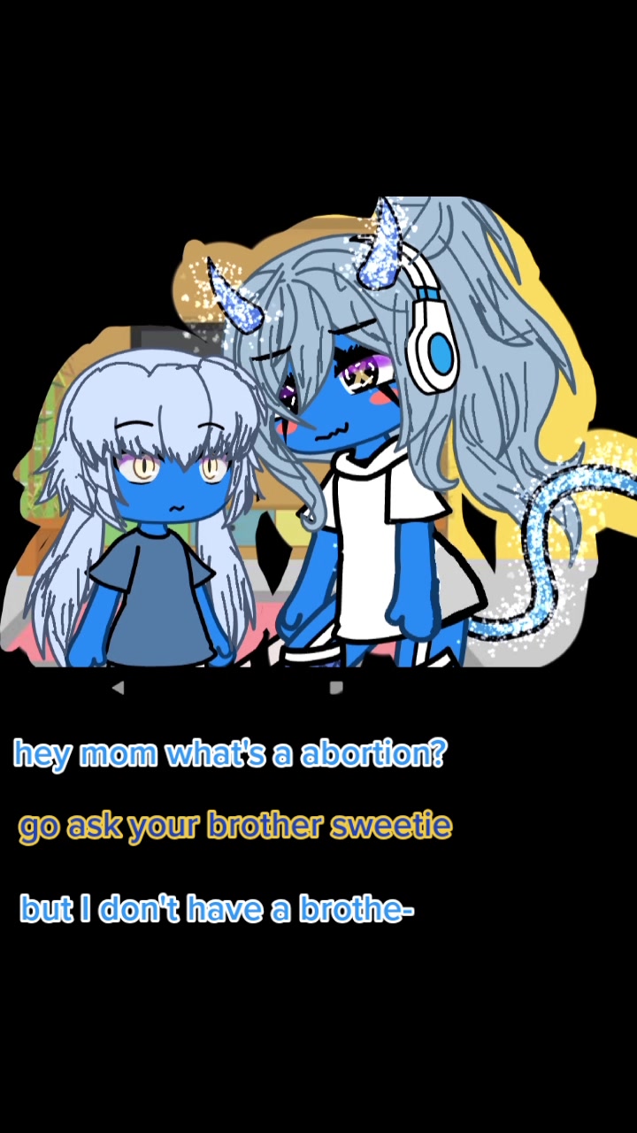 @i_<3_gacha_4_ever
