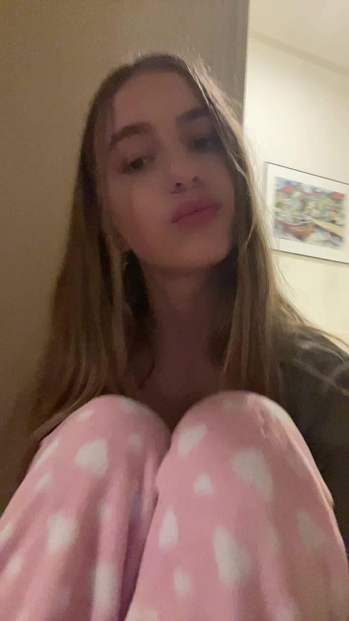 @user