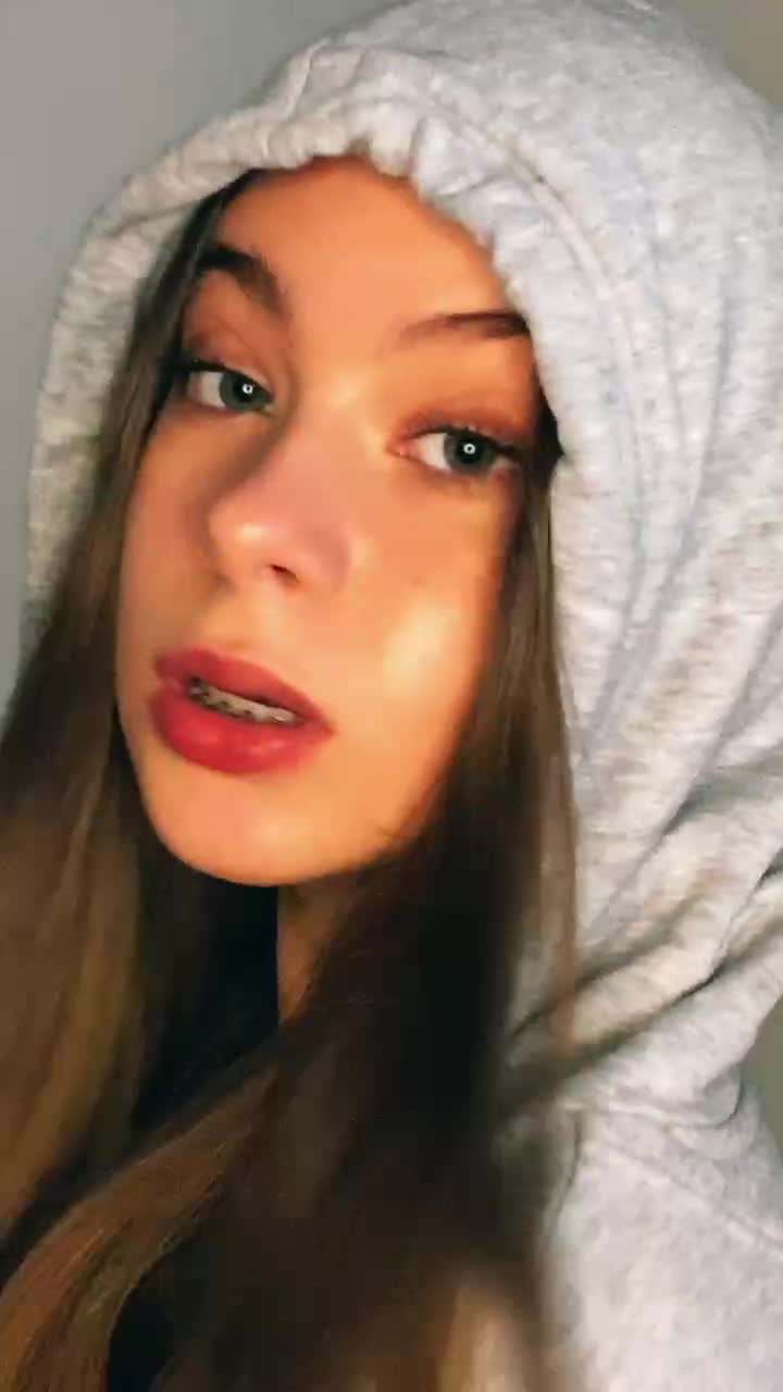@mara🫂