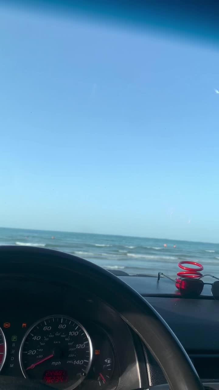 @arif_411_