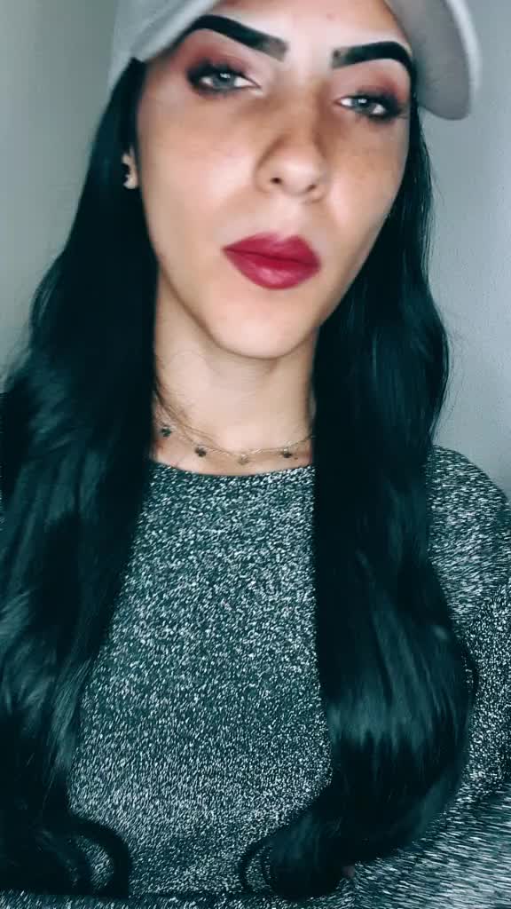 @X.Ang&eacute;lica.X 🦋