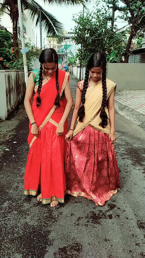 @Abhi__Sari__