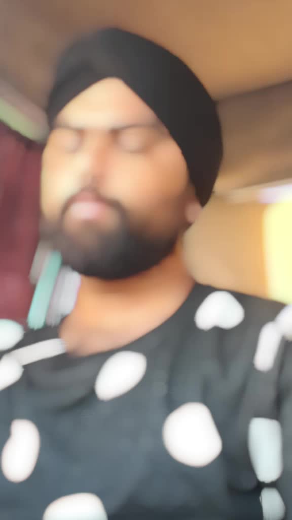 @prabh samra