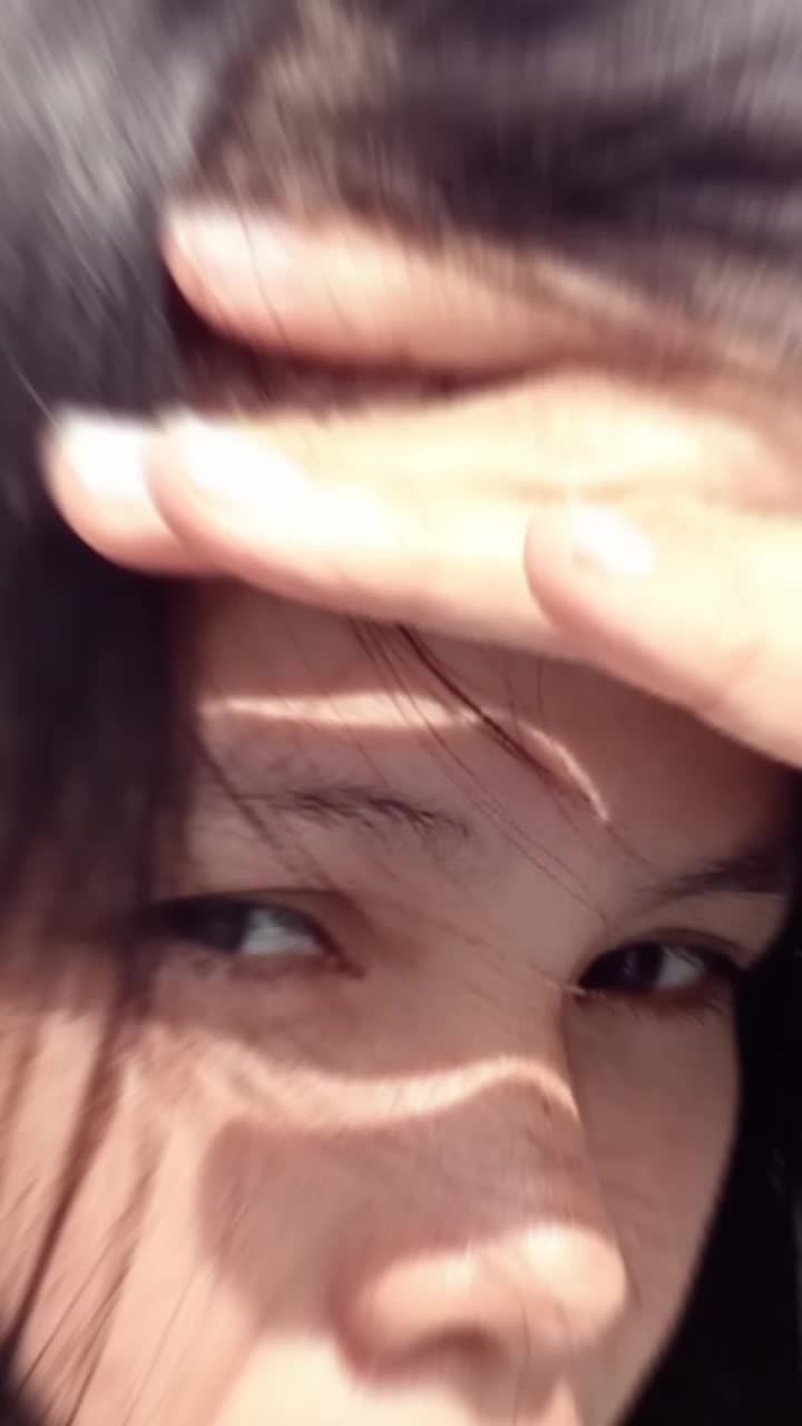 @sherilyngedurio