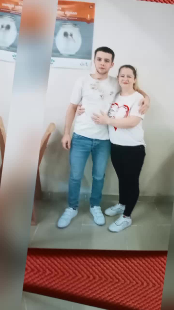 @laz kızı _28_07