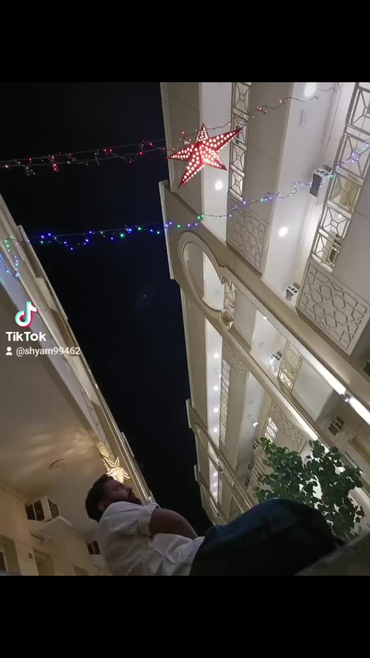 @തുടങ്ങി കുടുങ്ങി