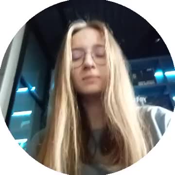 @Лиза