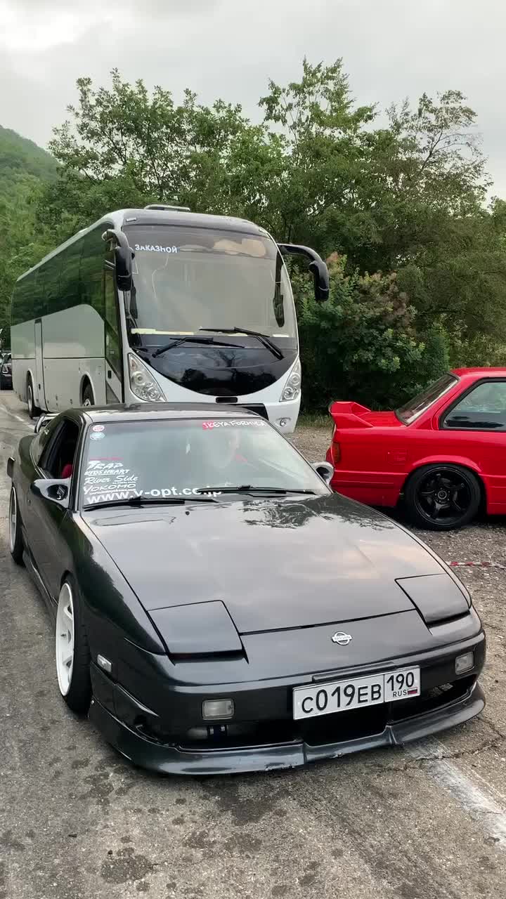 @Ломакин