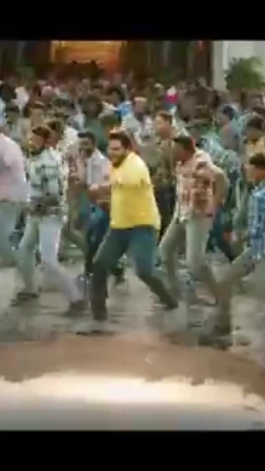 @Sabrath Kalpally