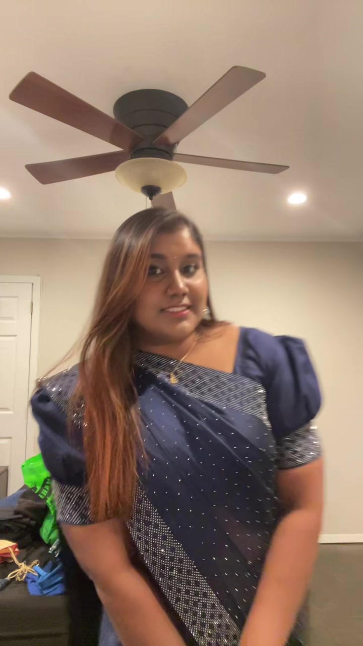 @Aiswarya