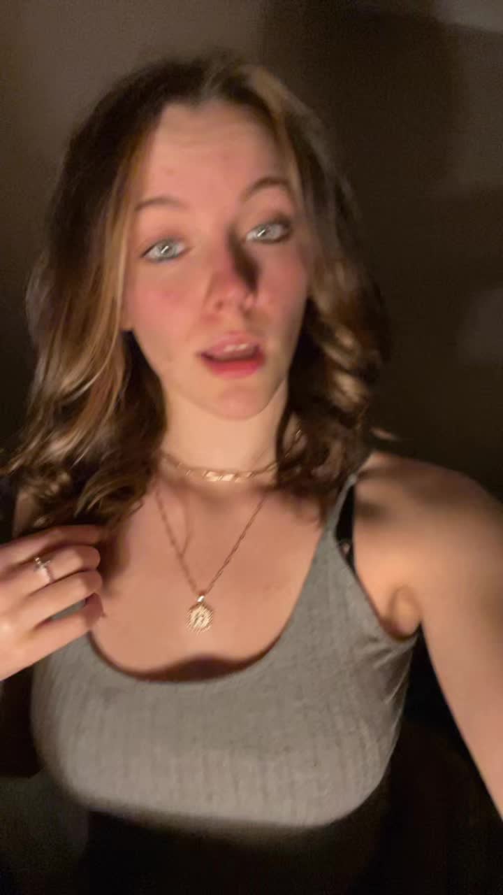 @hayleembabb