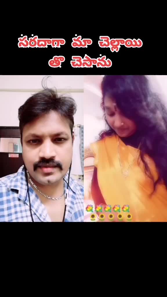 @@చొటుlovelyman744