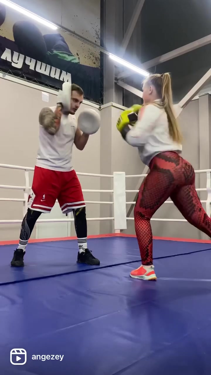 @Ангелина