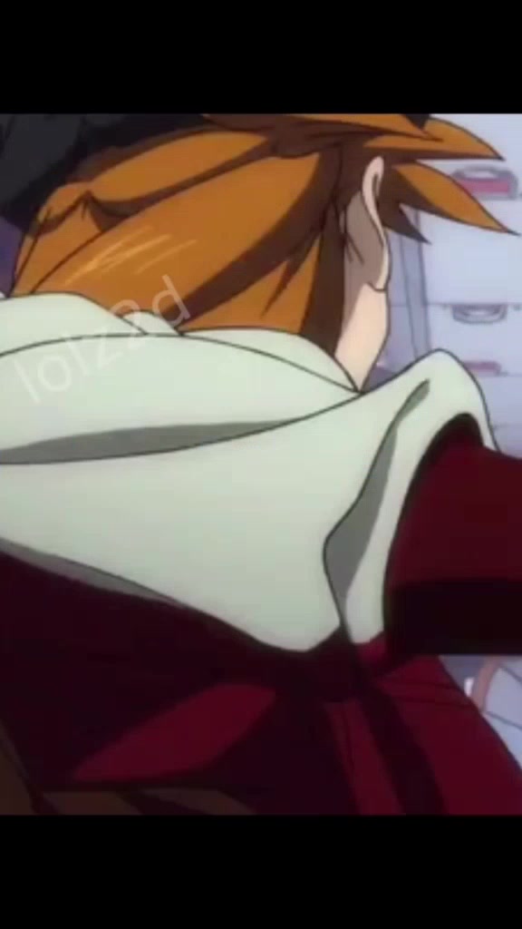 @Anime