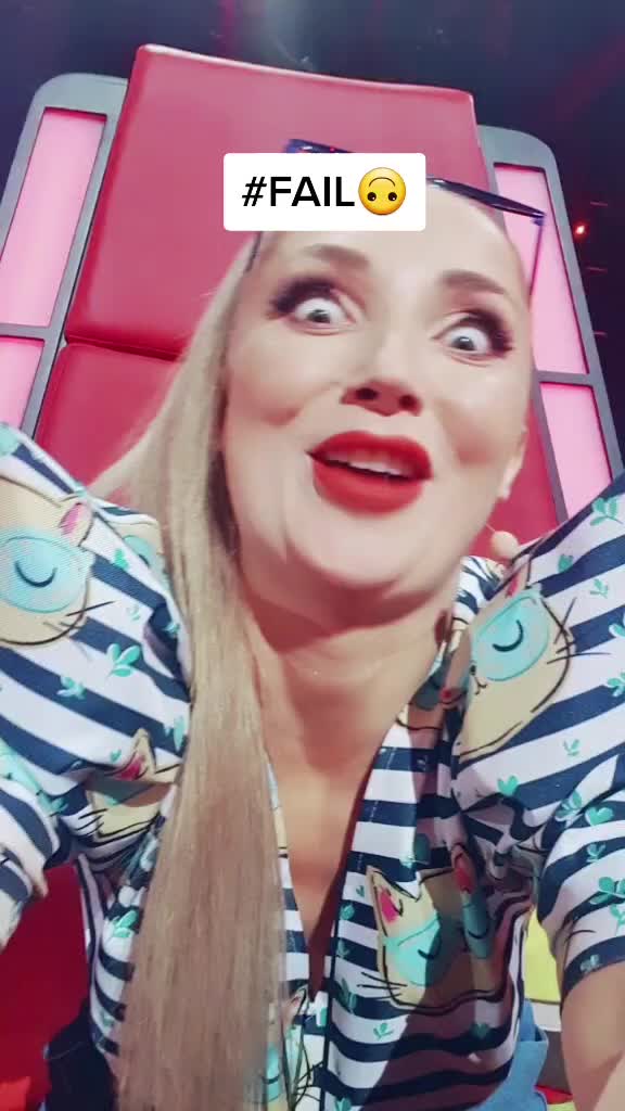 @CLEO