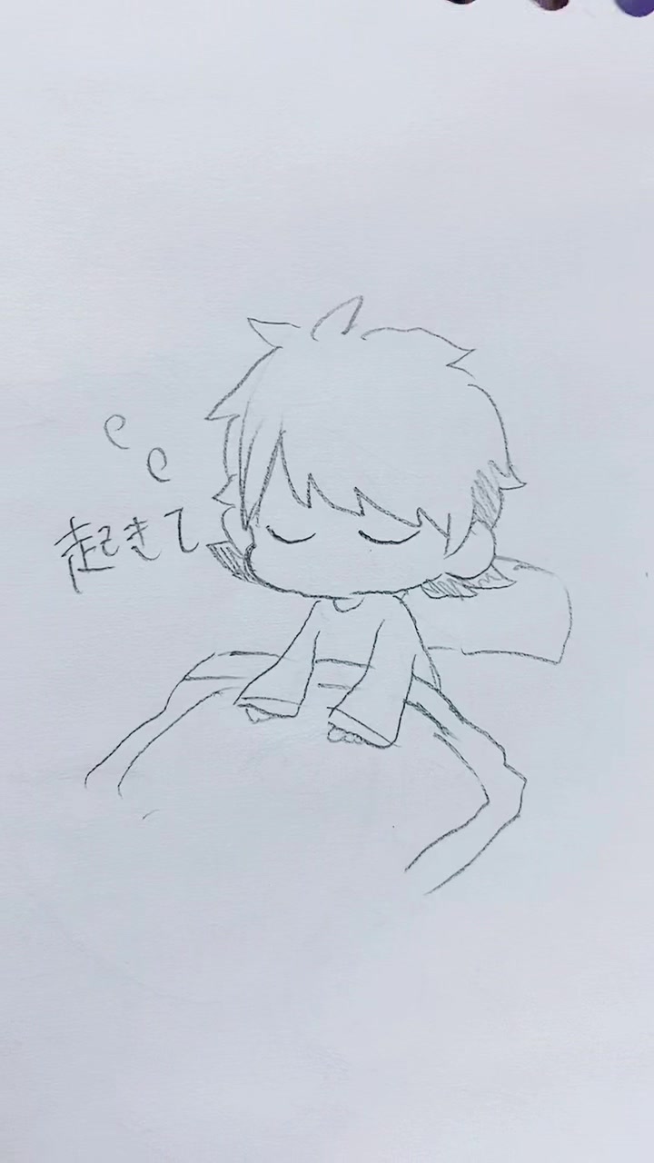 @アサリ