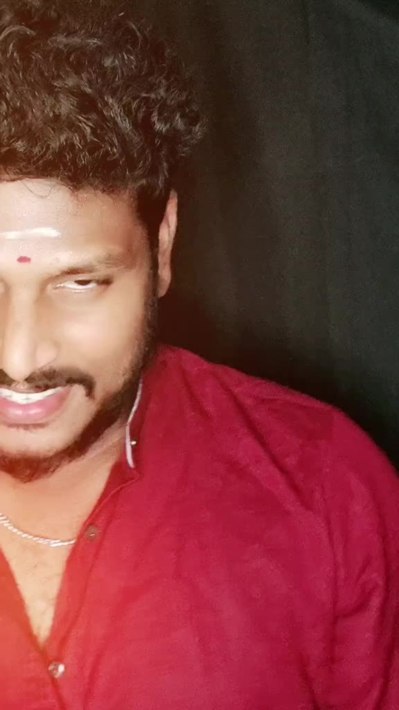 @##vetrishu_320##