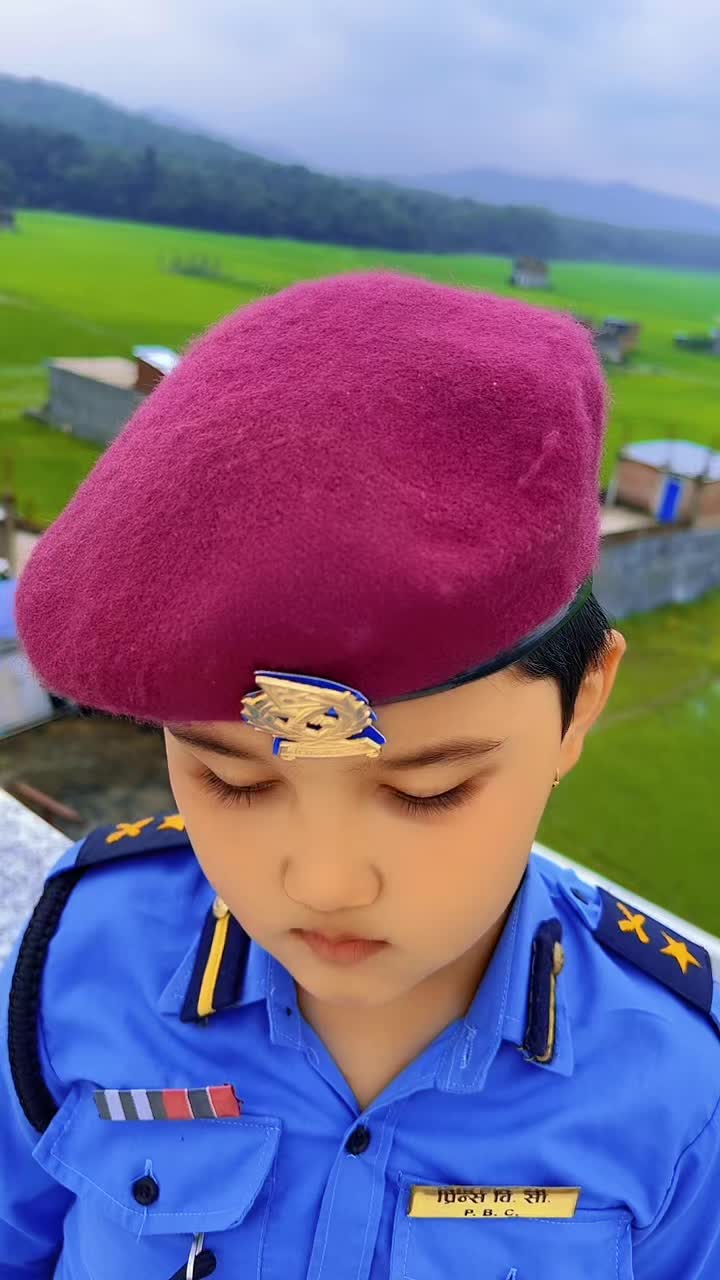 @Prince_budhachettri_official