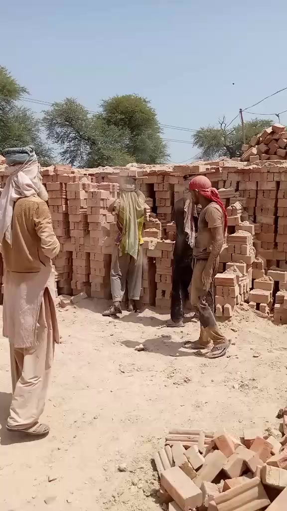 @ikramikramabbas91