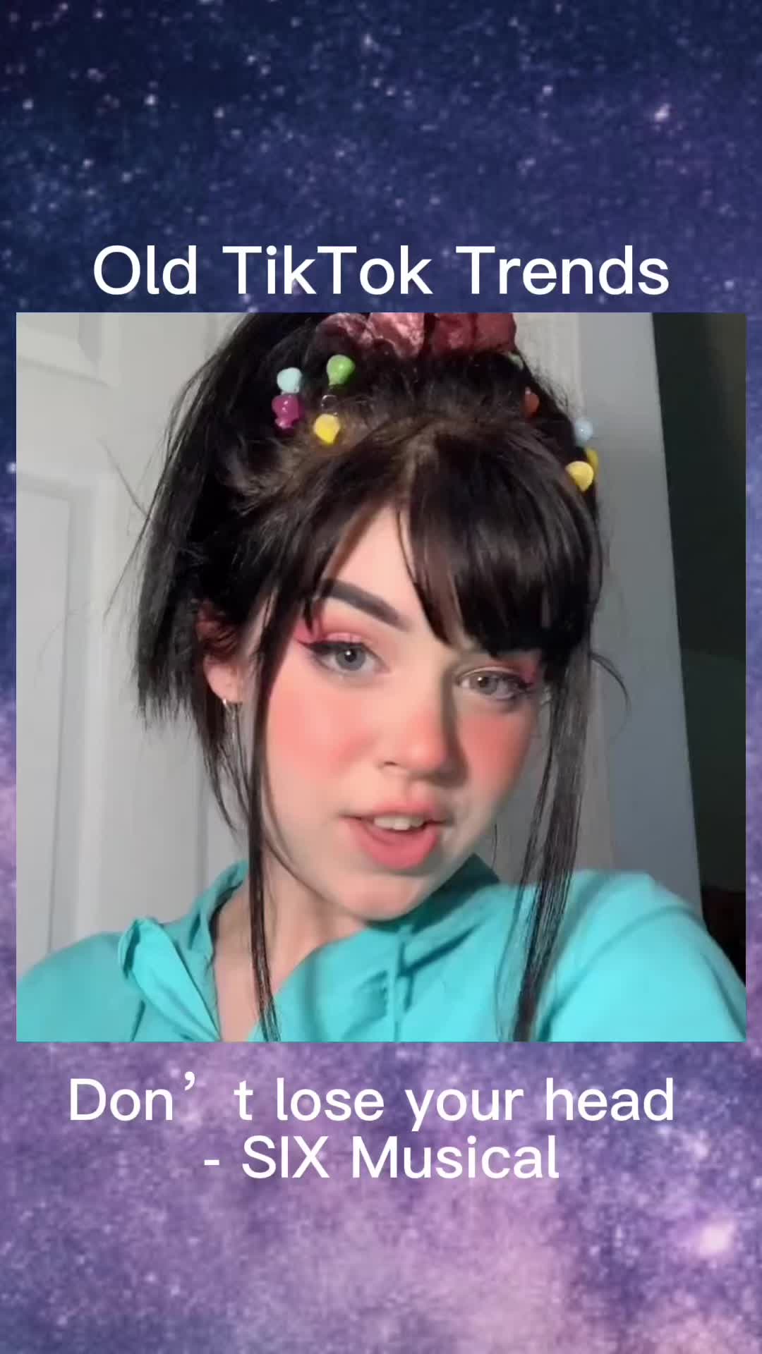 @trendarchive