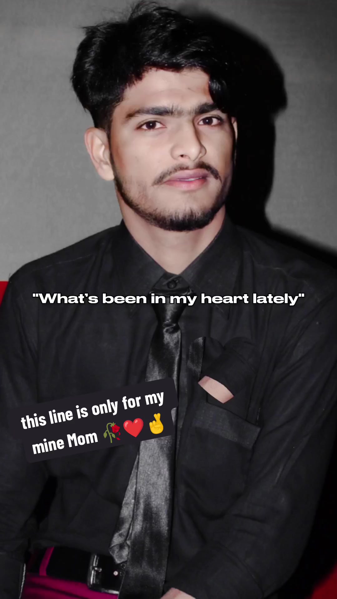 @N ❤️ P