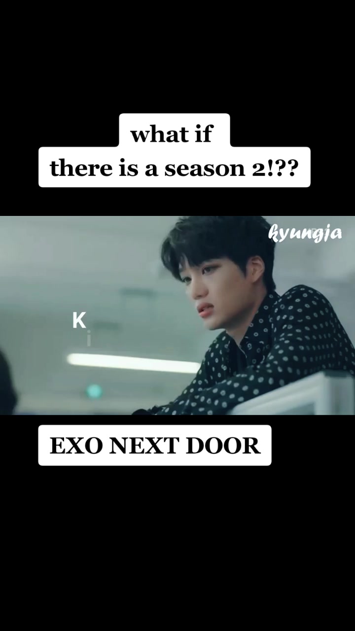 @Park Byun Doh