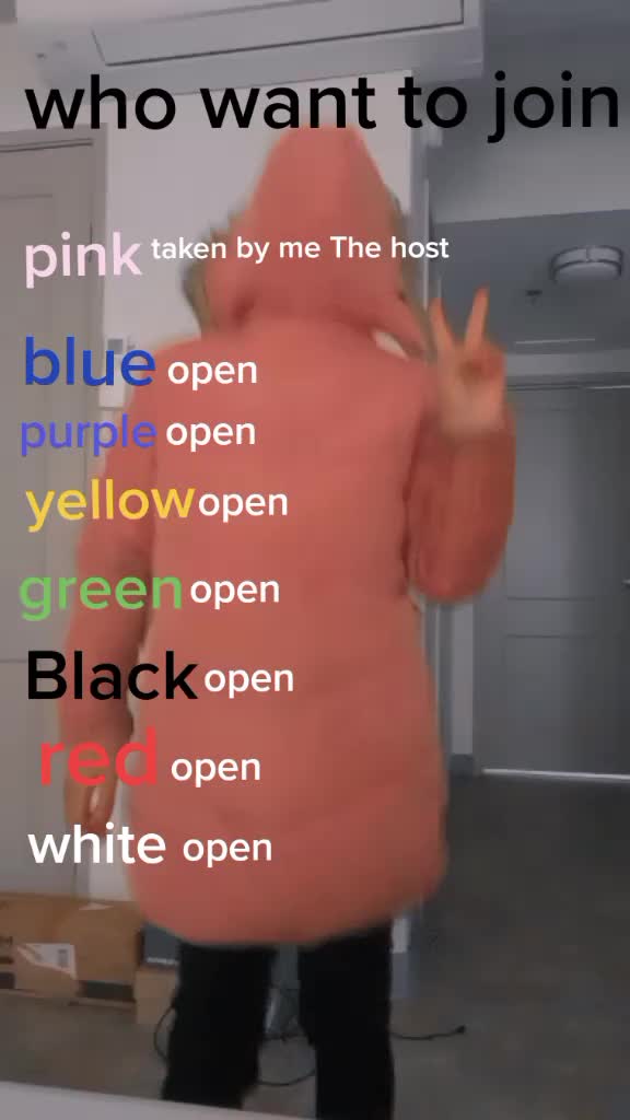 @hoodskiiz