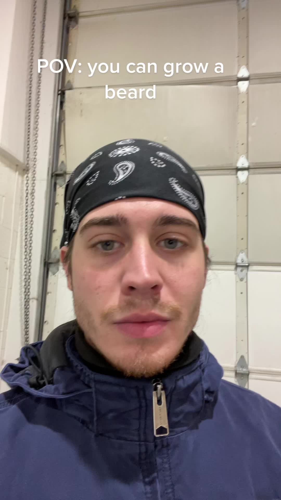 @Jordanwyd._