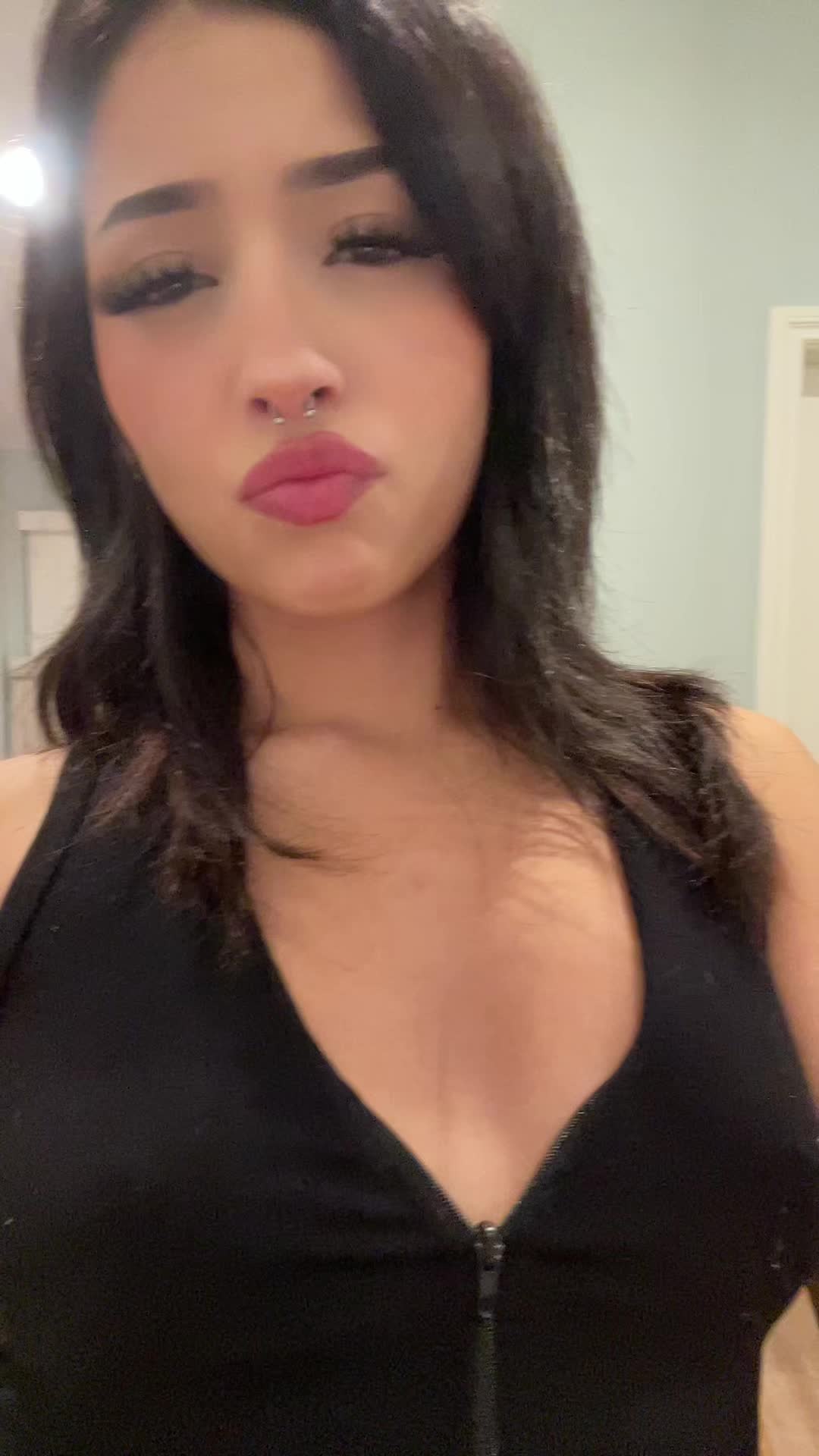 @lqn3e