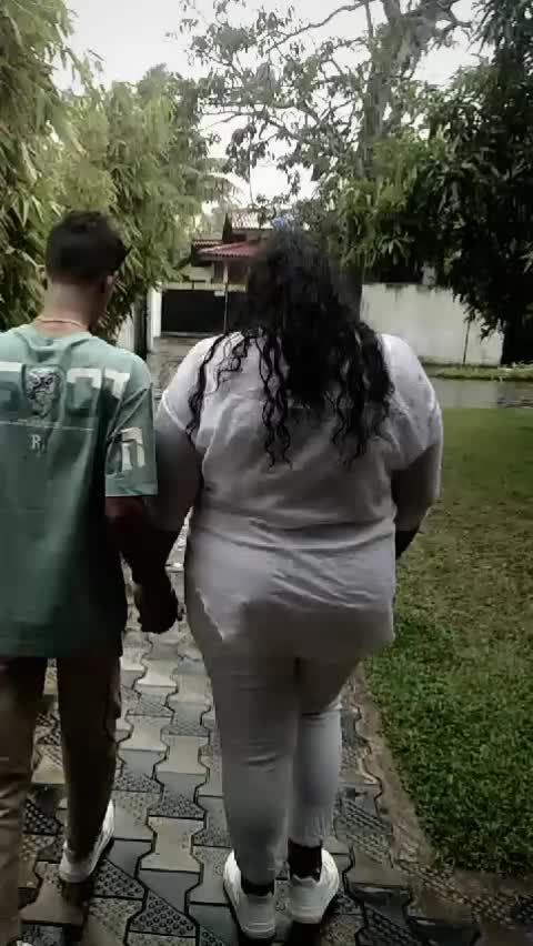 @||✨♥𝗣𝗔𝗧𝗛𝗨𝗠_𝗕𝗢𝗬🤍🫀||