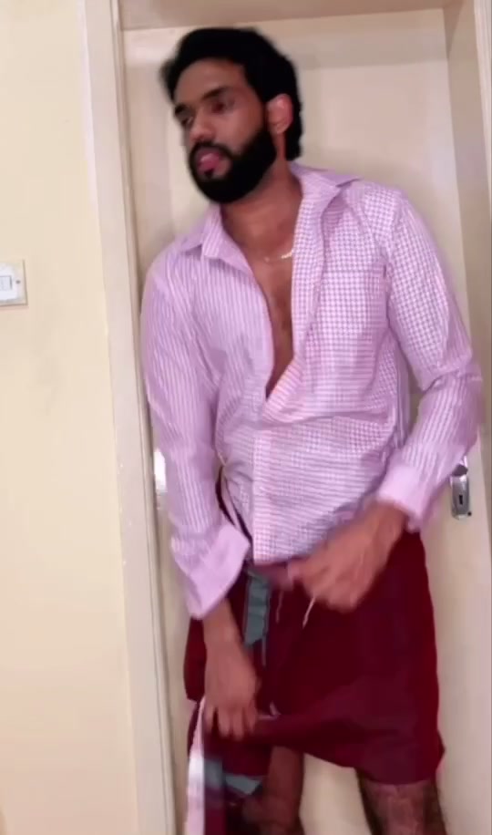 @ɪʟʟʏ ᴋᴜᴛᴛᴀɴ ❤️😈