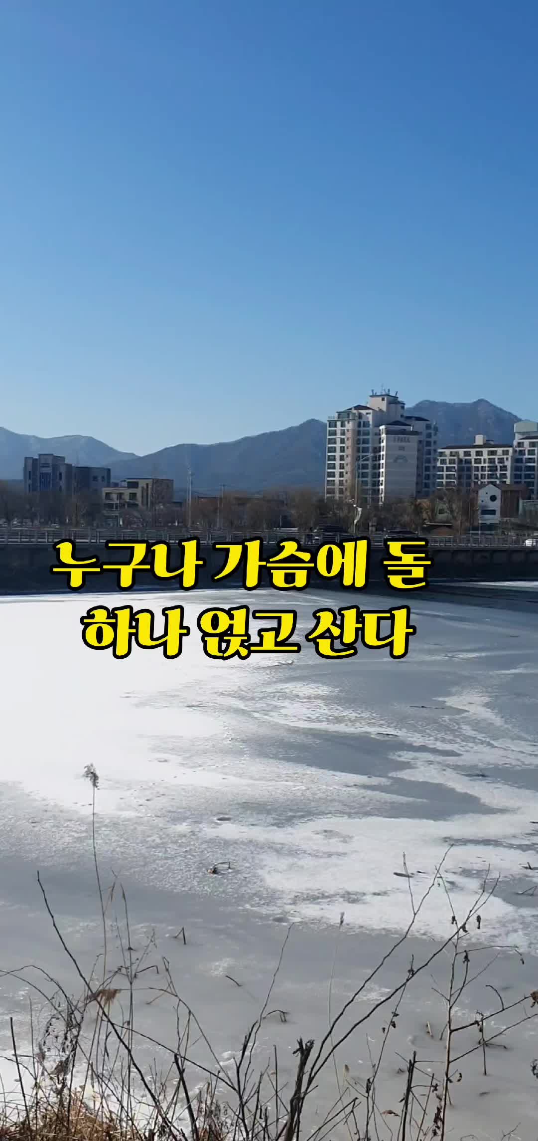 @스마일강(smile__kang_)