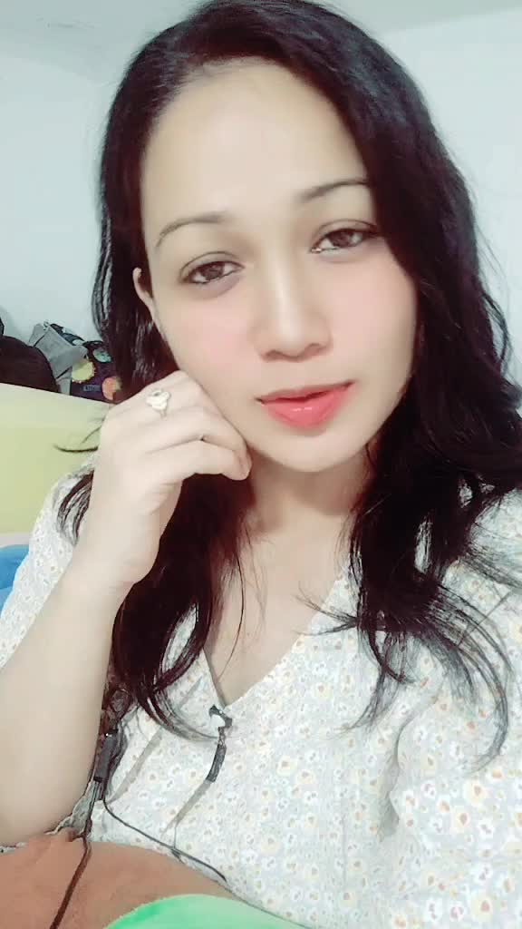 @Anu pradhan