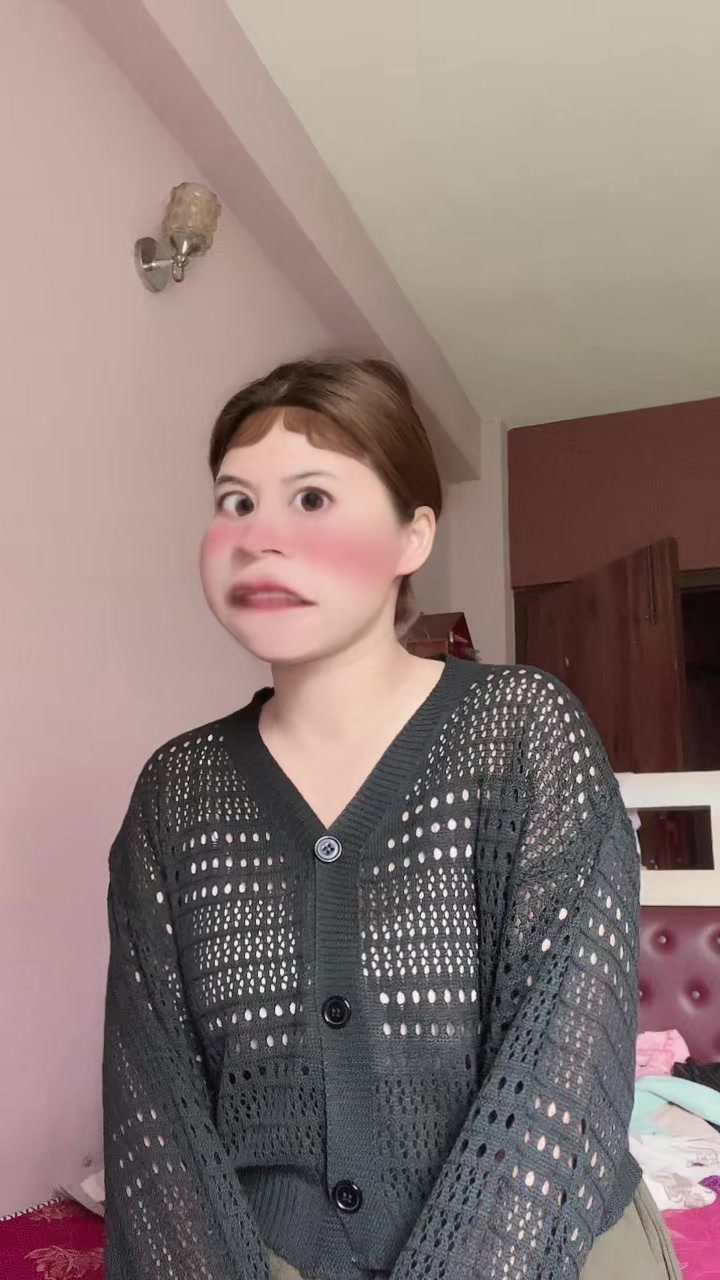 @sundari