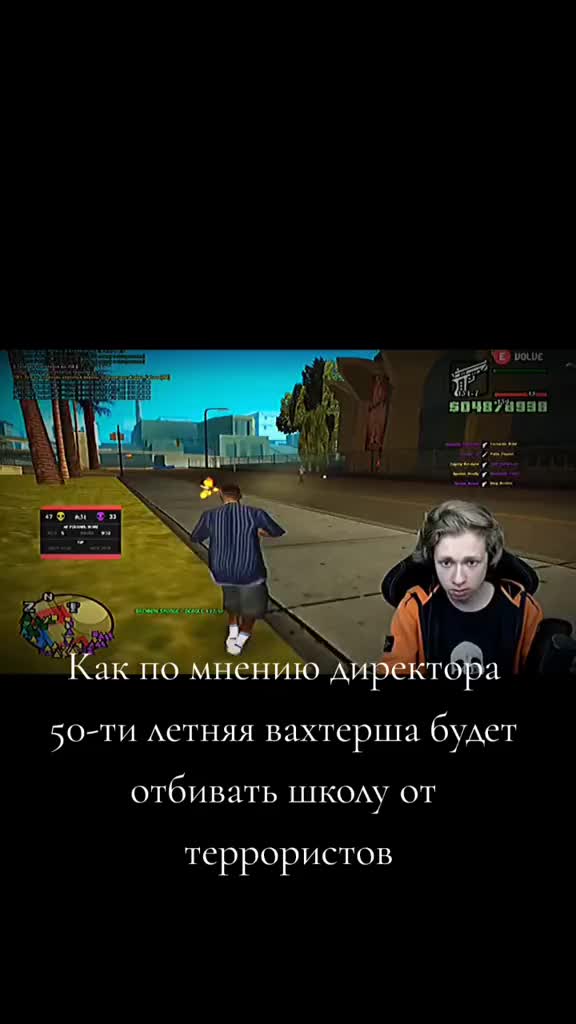 @Sampik_Hokage