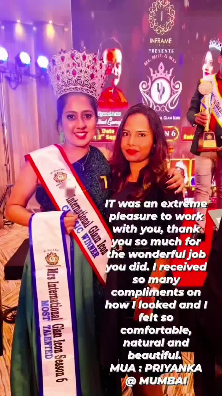 @KESHA MANUHARAN