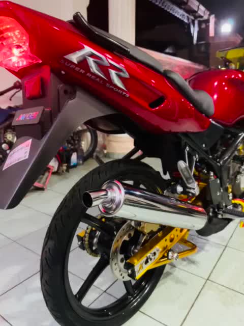@NavinMercikJB360🇲🇱